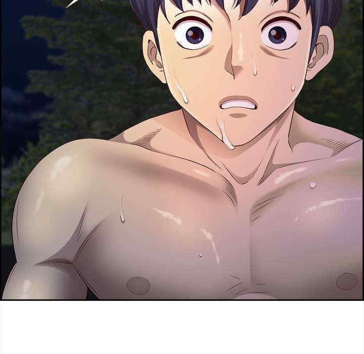 最强男人/天降奇迹