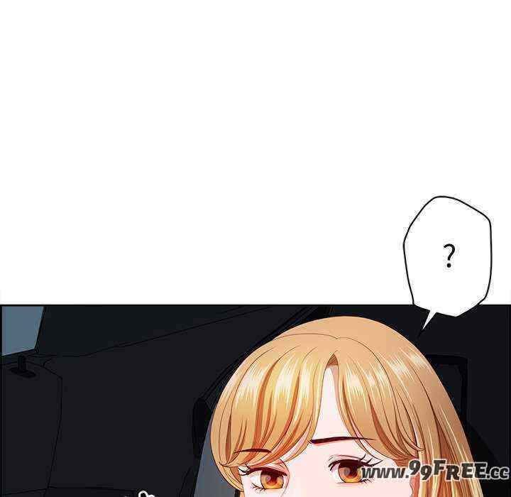 最强男人/天降奇迹