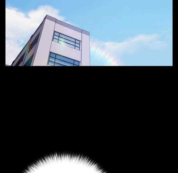 幸福来得太突然/突然成为公寓管理员