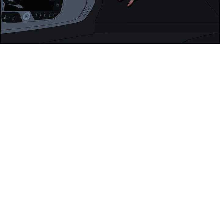 最强男人/天降奇迹