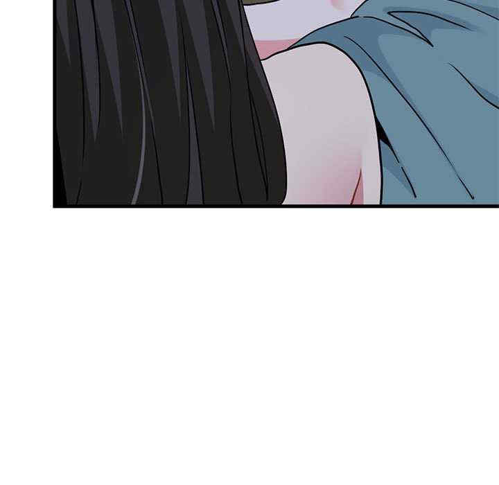 发小碰不得/强制催眠