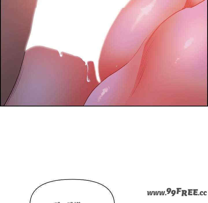 最强男人/天降奇迹