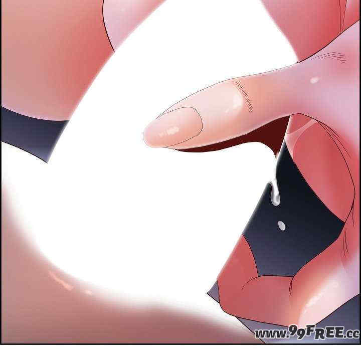 最强男人/天降奇迹