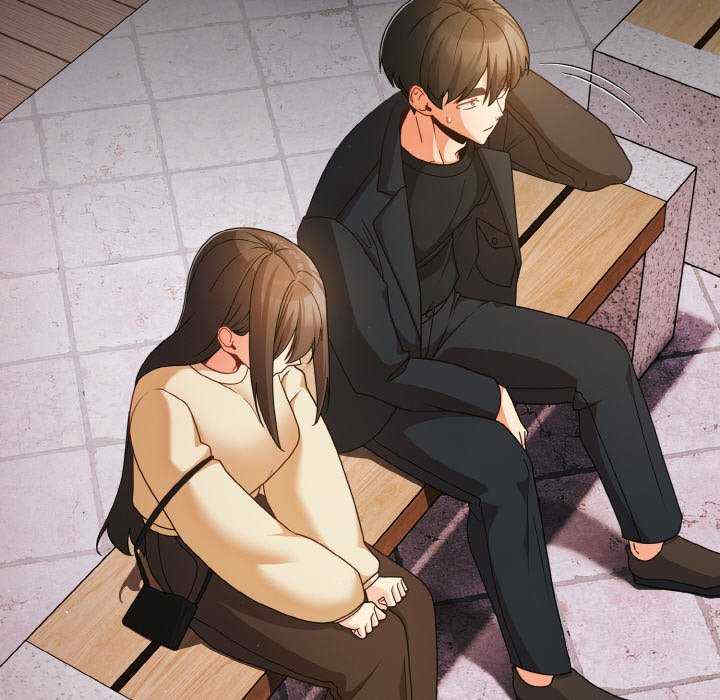 幸福来得太突然/突然成为公寓管理员