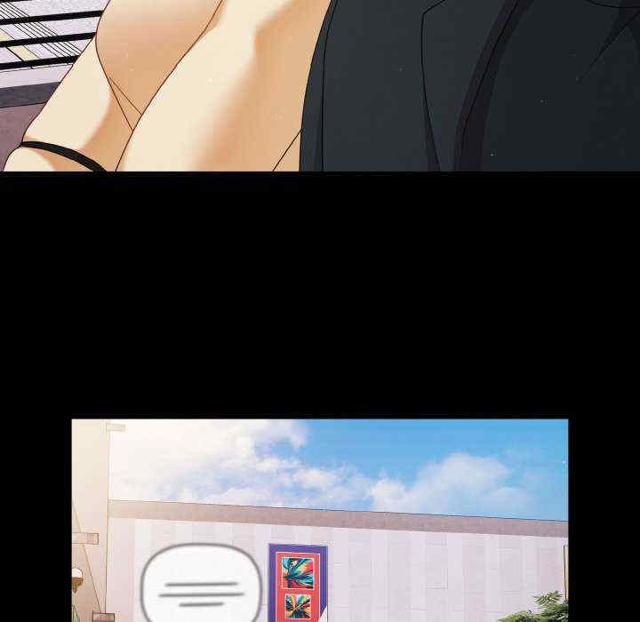 幸福来得太突然/突然成为公寓管理员