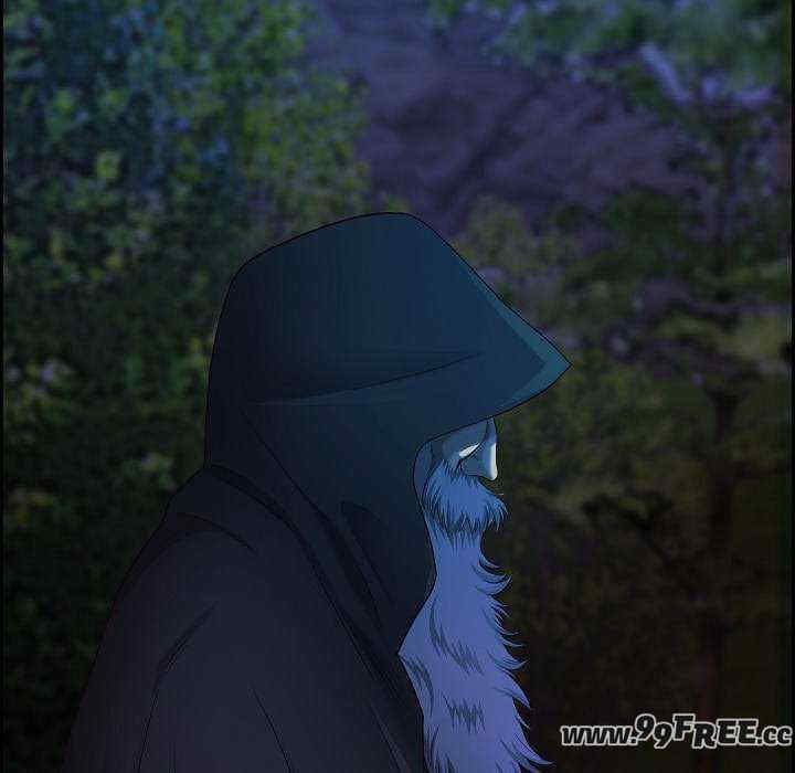 最强男人/天降奇迹