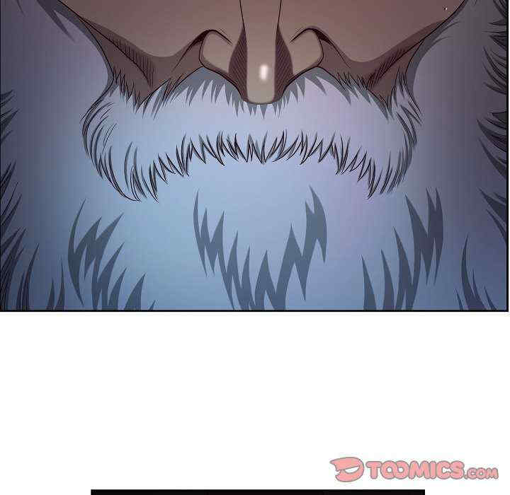 最强男人/天降奇迹