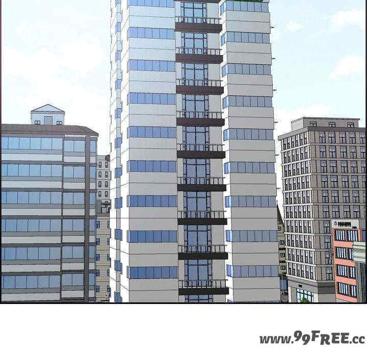 最强男人/天降奇迹