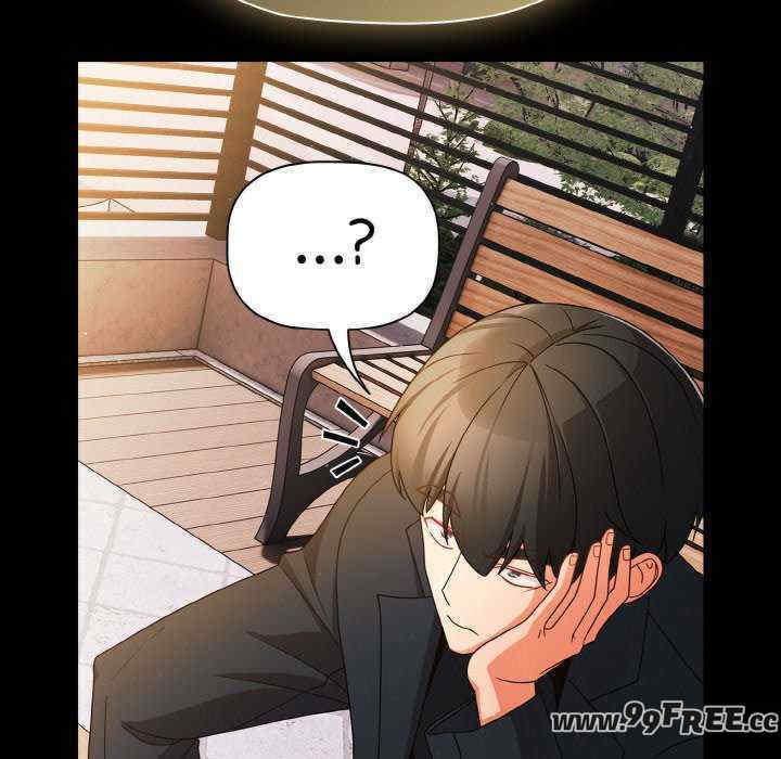 幸福来得太突然/突然成为公寓管理员