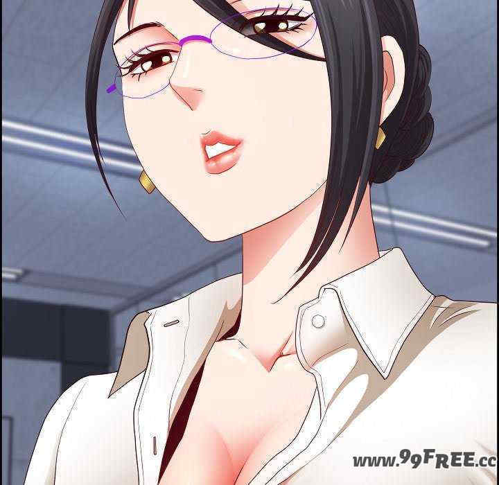 最强男人/天降奇迹