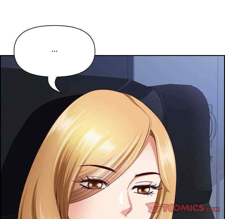 最强男人/天降奇迹