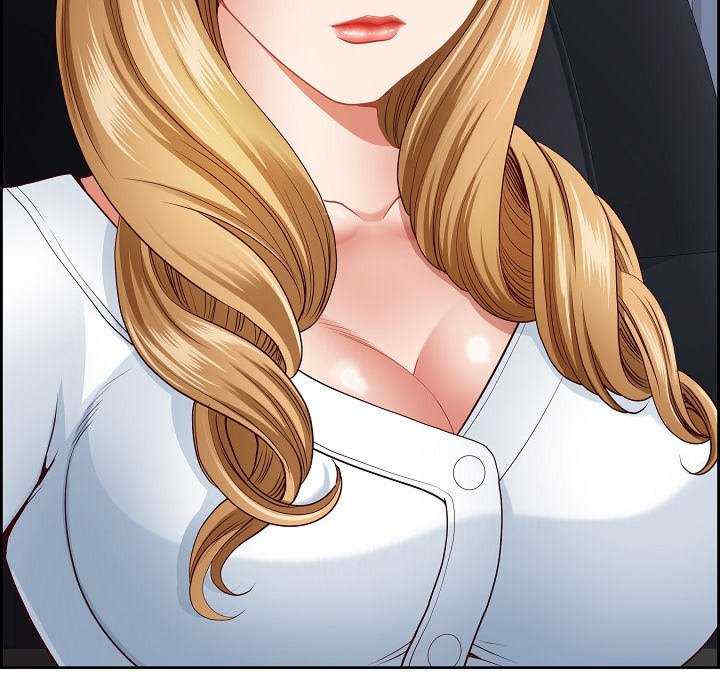 最强男人/天降奇迹