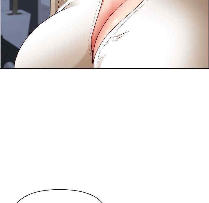 最强男人/天降奇迹