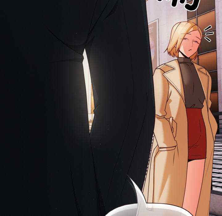 幸福来得太突然/突然成为公寓管理员