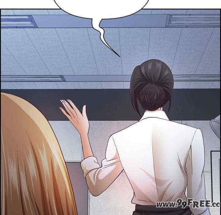 最强男人/天降奇迹