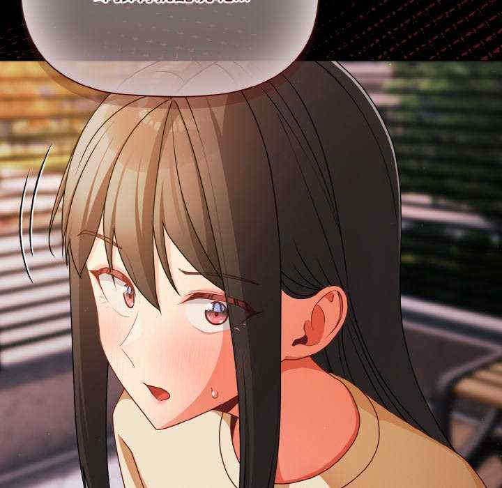 幸福来得太突然/突然成为公寓管理员