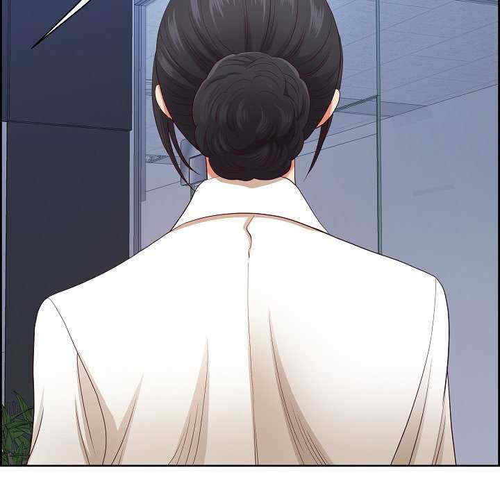 最强男人/天降奇迹