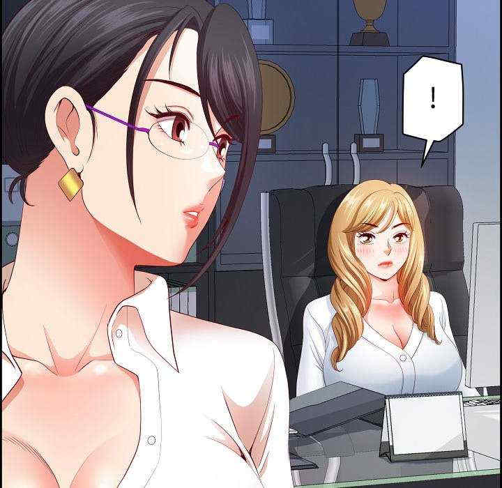 最强男人/天降奇迹