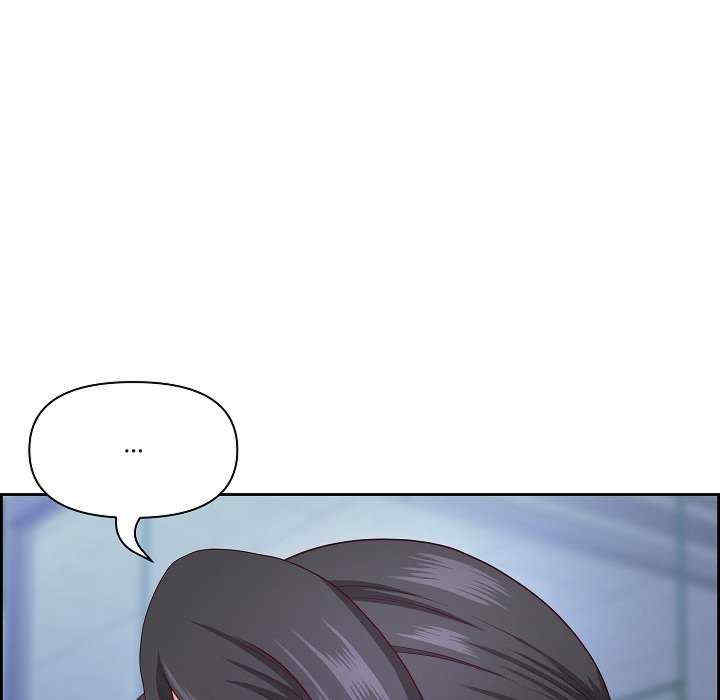 最强男人/天降奇迹