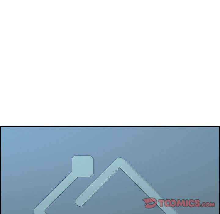 最强男人/天降奇迹