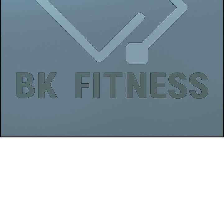 最强男人/天降奇迹