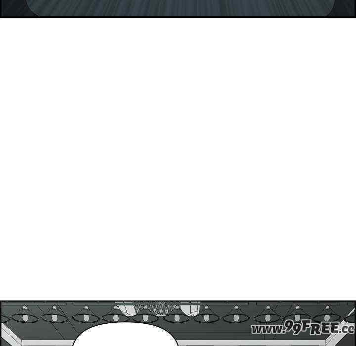 最强男人/天降奇迹