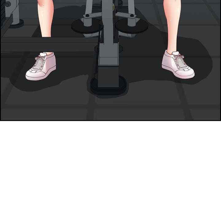 最强男人/天降奇迹