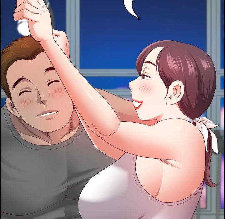 最强男人/天降奇迹