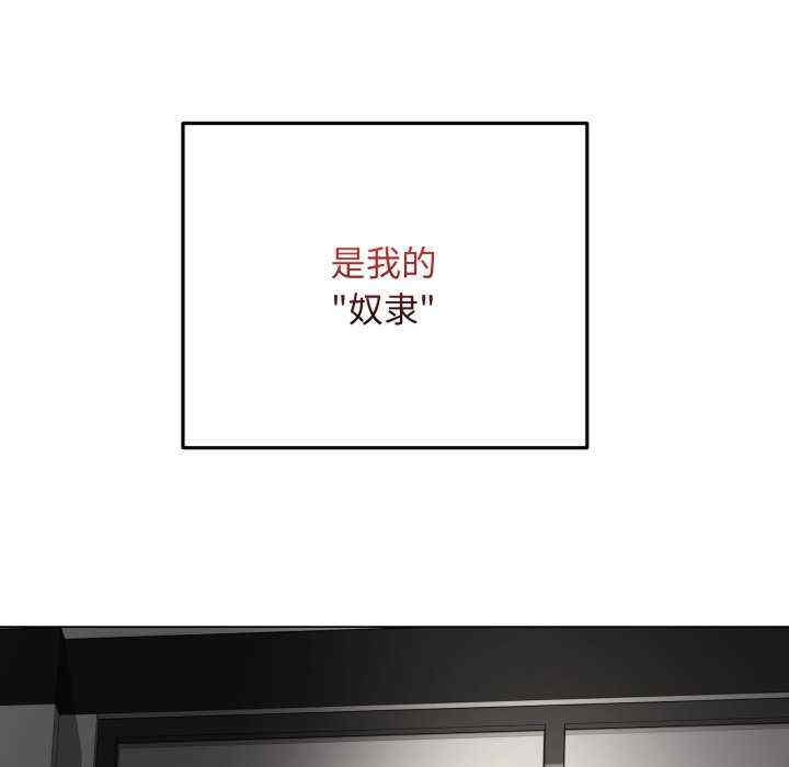 最后的冲刺/冲刺重考班