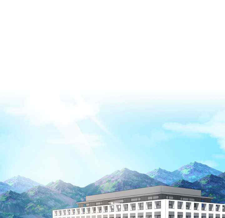 最后的冲刺/冲刺重考班