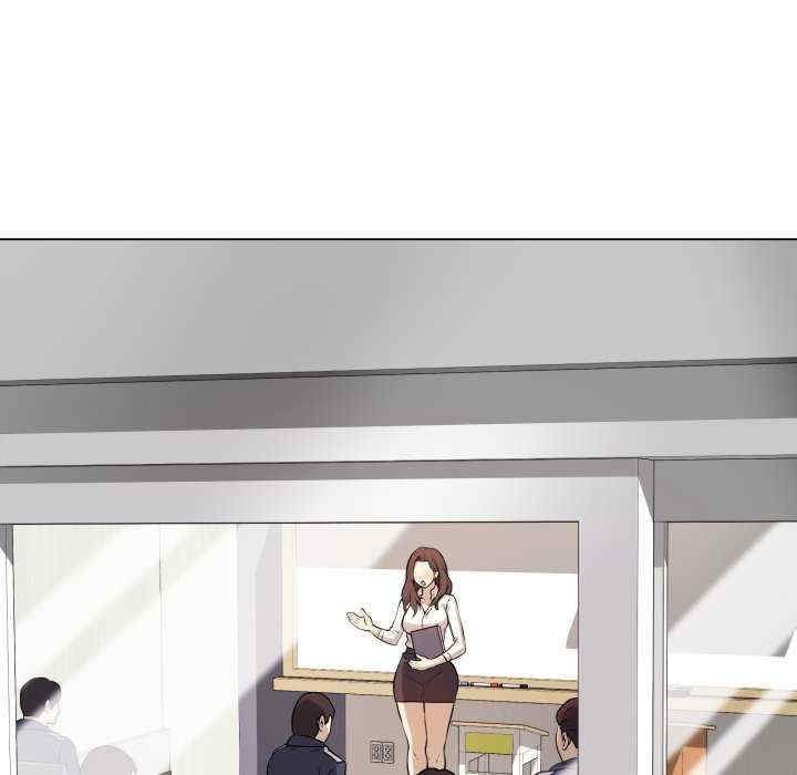 最后的冲刺/冲刺重考班