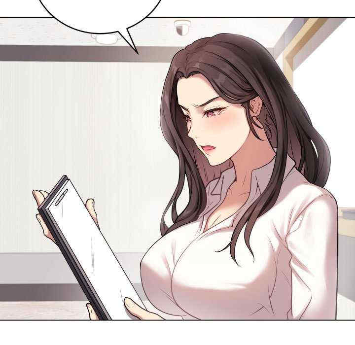 最后的冲刺/冲刺重考班