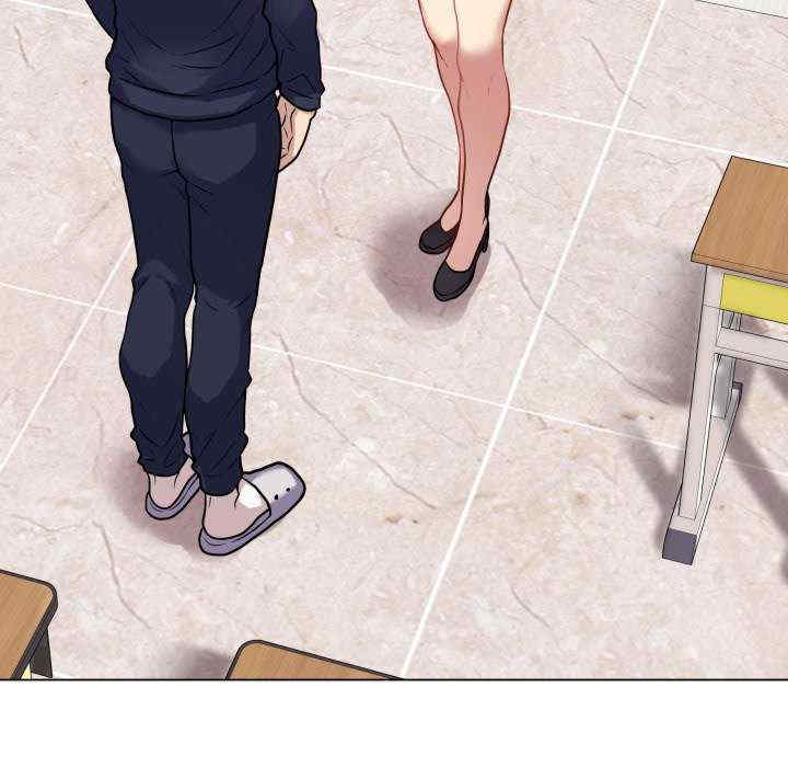 最后的冲刺/冲刺重考班