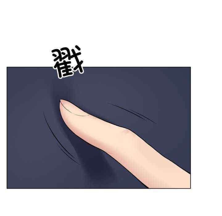 最后的冲刺/冲刺重考班