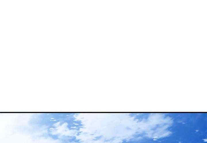 极乐之神/快乐之神