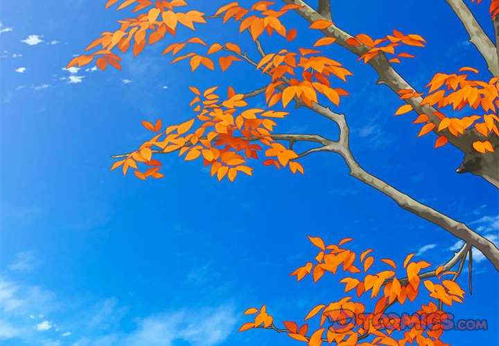 极乐之神/快乐之神