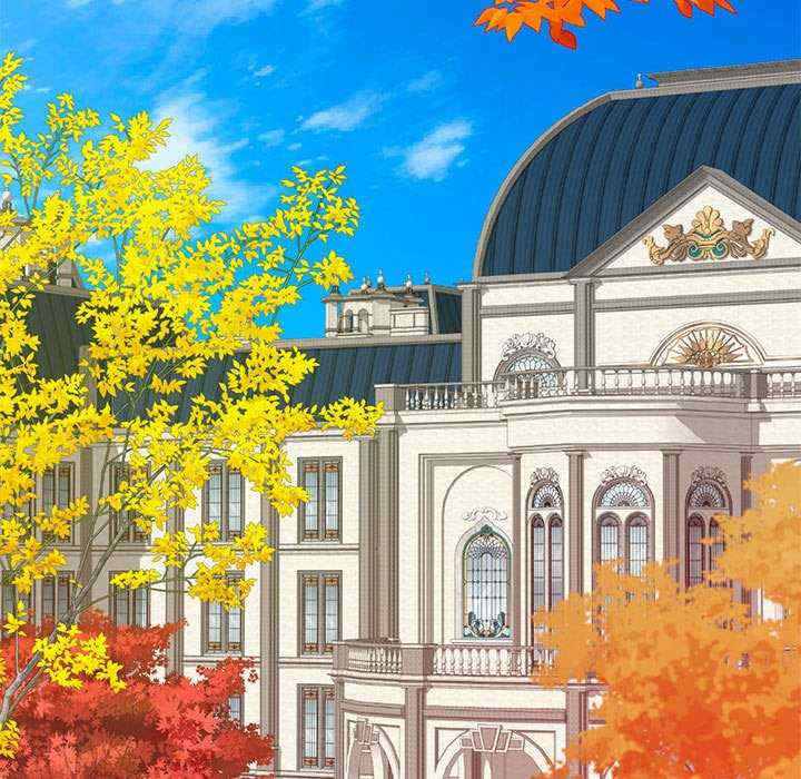 极乐之神/快乐之神