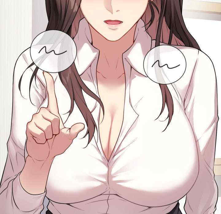 最后的冲刺/冲刺重考班