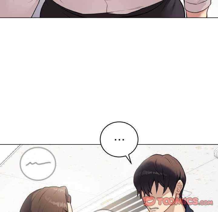 最后的冲刺/冲刺重考班