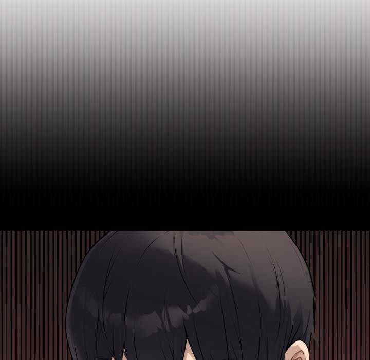 最后的冲刺/冲刺重考班