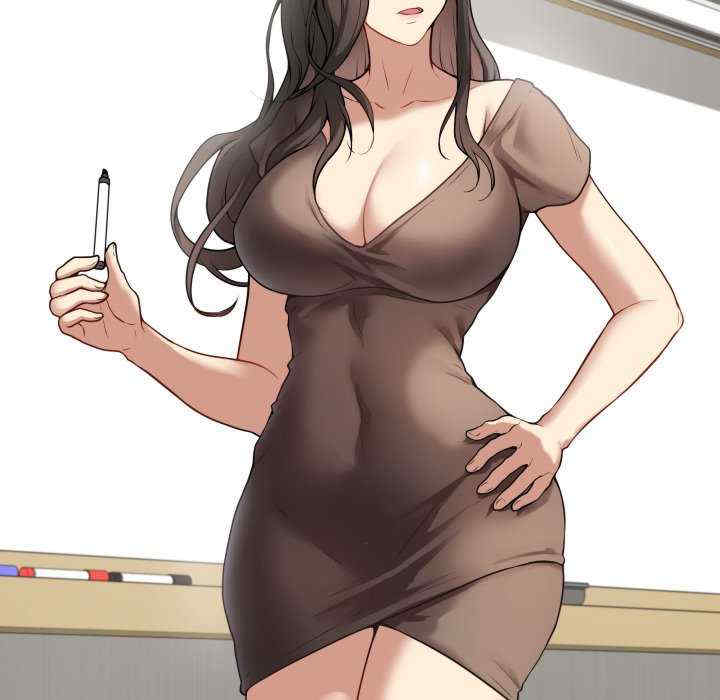 最后的冲刺/冲刺重考班