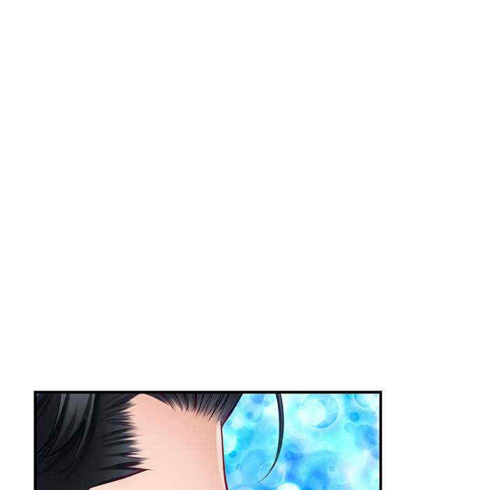 极乐之神/快乐之神