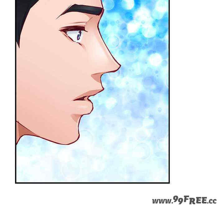 极乐之神/快乐之神