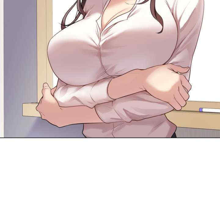 最后的冲刺/冲刺重考班