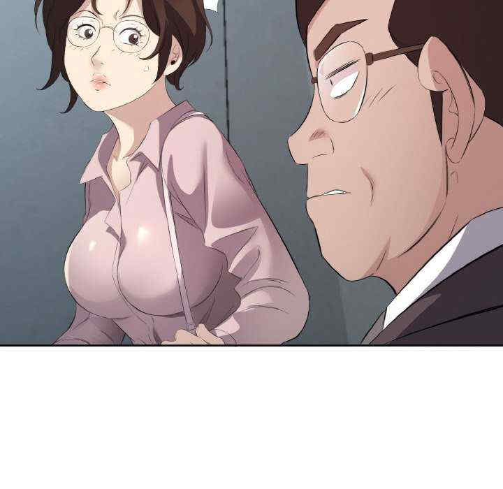 回归单身的继女/别有居心的她