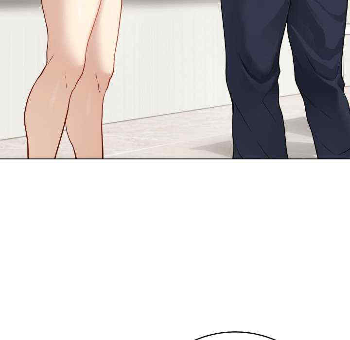 最后的冲刺/冲刺重考班