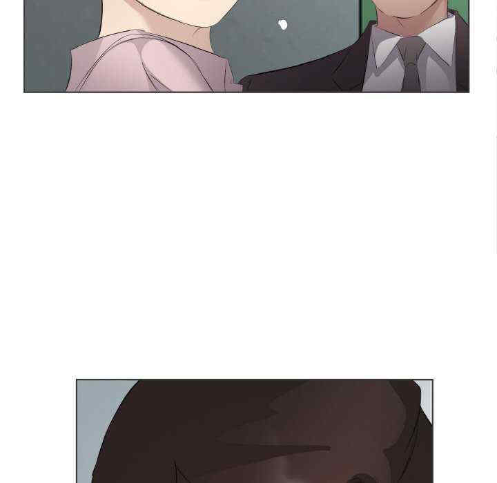 回归单身的继女/别有居心的她