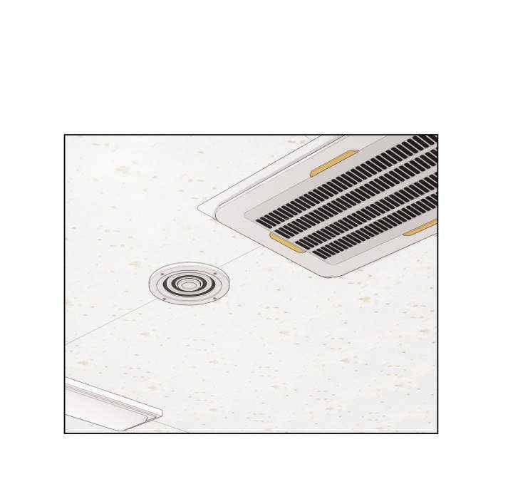 最后的冲刺/冲刺重考班