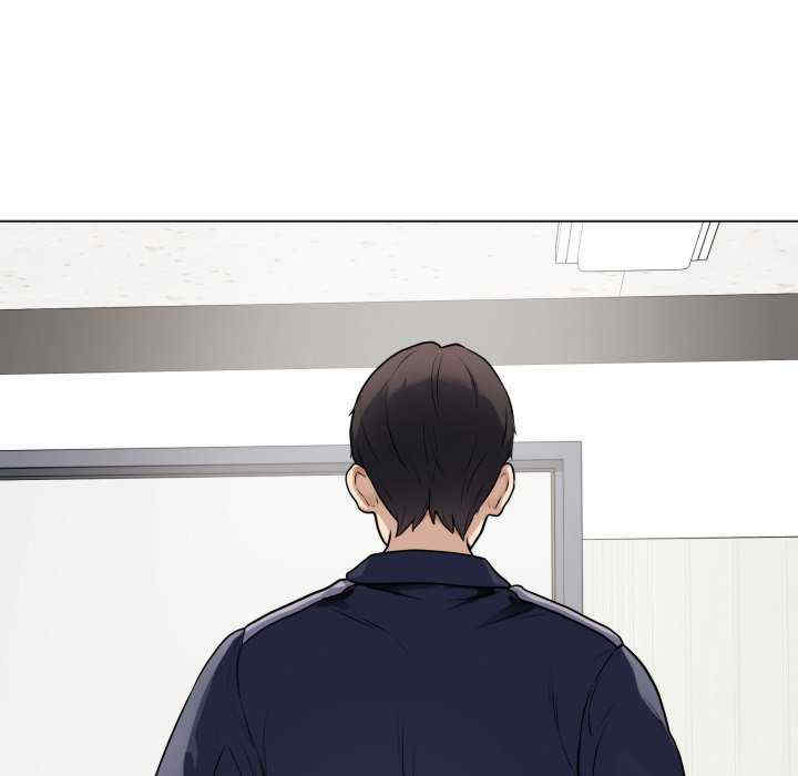 最后的冲刺/冲刺重考班