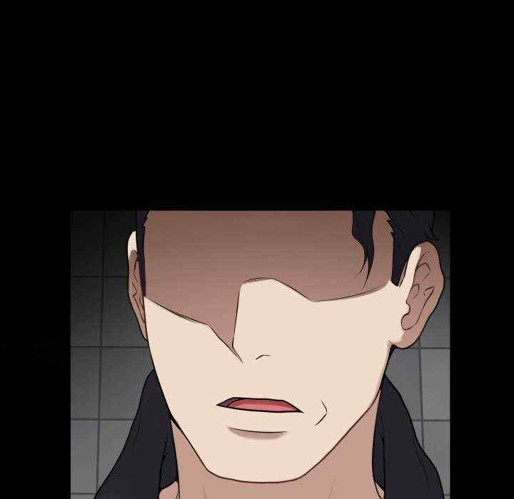 最后的冲刺/冲刺重考班